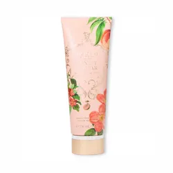 Crema Victoria's Secret Sunlit Nectar - 236ml