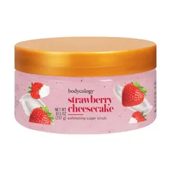 Exfoliante Bodycology 297g
