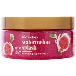 Exfoliante Bodycology Watermelon - 297g