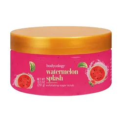Exfoliante Bodycology Watermelon - 297g