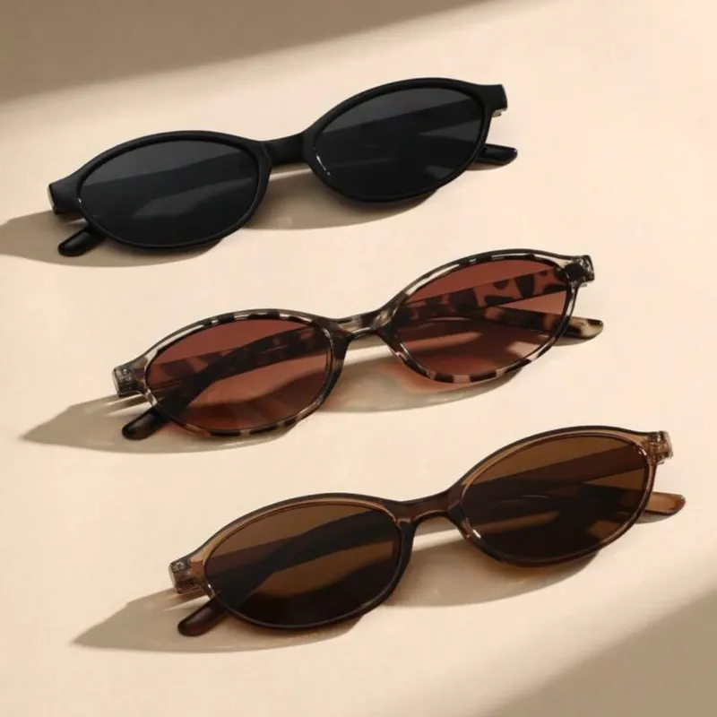 Gafas de sol 