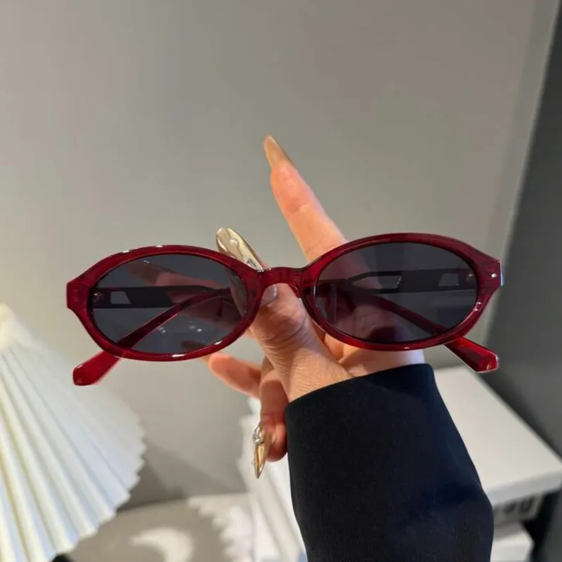 Gafas de sol 