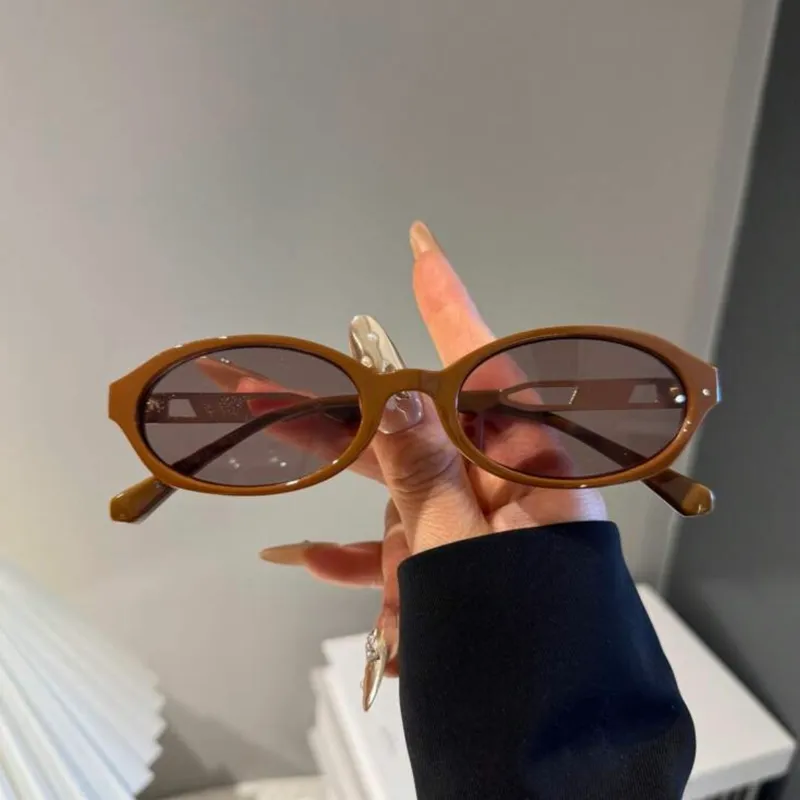 Gafas de sol 