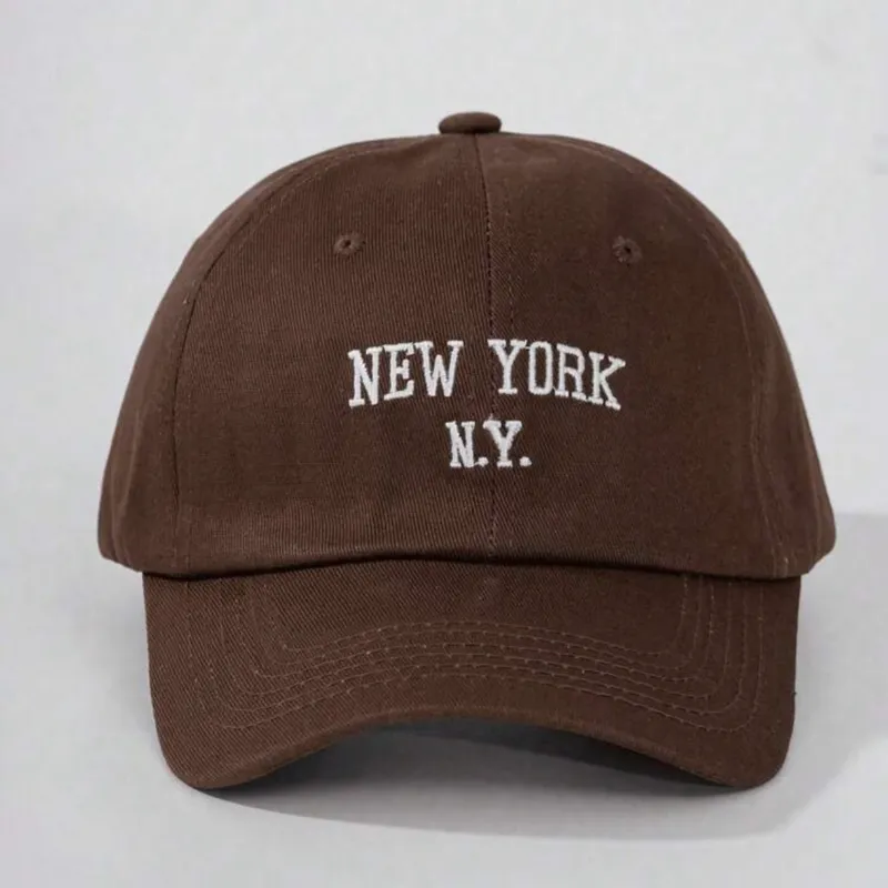 Gorra