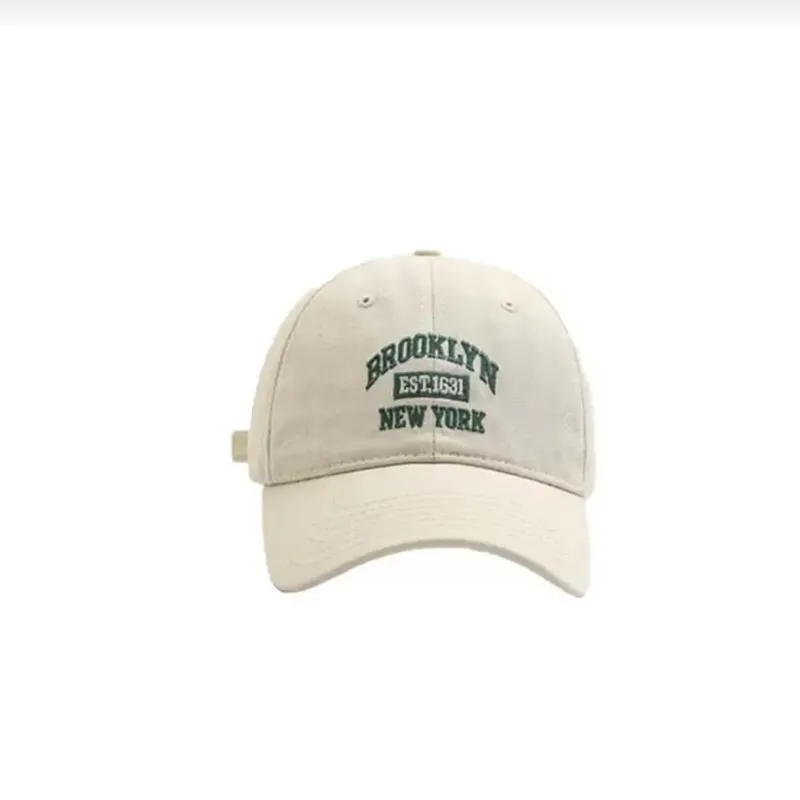 Gorra
