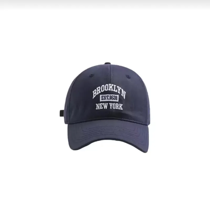 Gorra