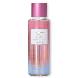 Pure Seduction Bliss – Victoria’s Secret