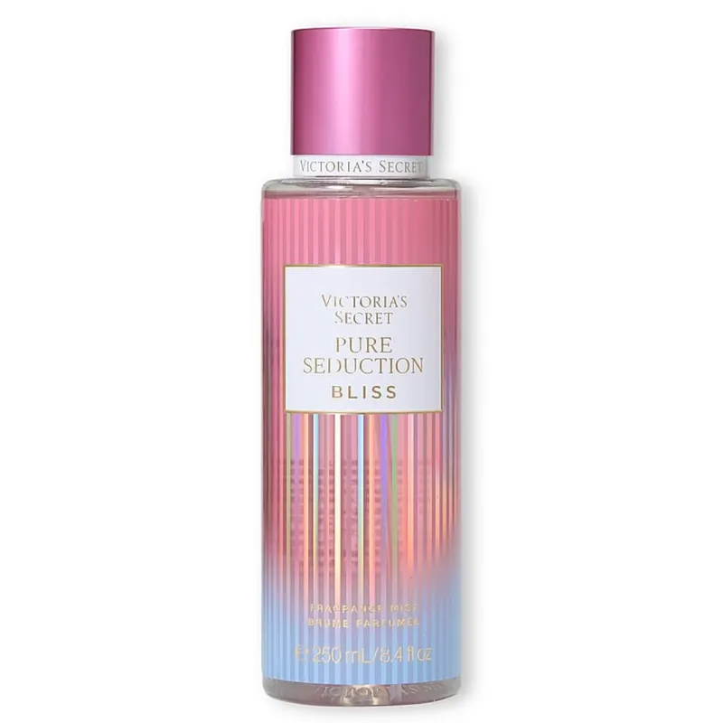 Pure Seduction Bliss – Victoria’s Secret