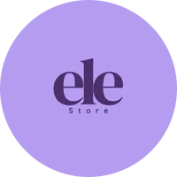 ele Store