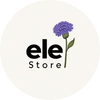 ele Store