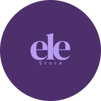 ele Store
