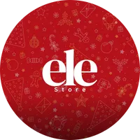 ele Store