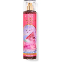Pink Watermelon Blast Bath & Body Works