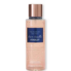 Victoria’s Secret Bare Vanilla Starlit