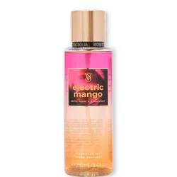 Victoria’s Secret Electric Mango