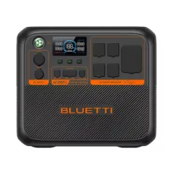 Bluetti AC200P L