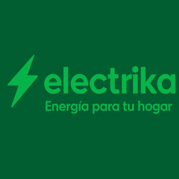 En Electrika brindamos diferentes soluciones para los apagones, incluyendo kits o partes de sistemas fotovoltaicos.