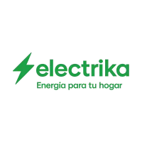 Electrika