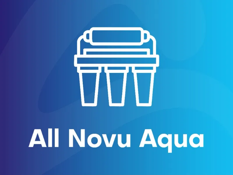 All Novu Aqua