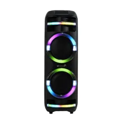 ALTAVOZ INALÁMBRICO GRANDE ALL NOVU