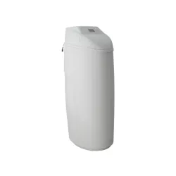 DESCALCIFICADOR 25L