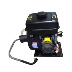 EXTENSOR DE RANGO 7000W PARA MOTOS Y TRICICLOS ELÉCTRICOS