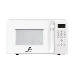 Horno Microondas 20L All Novu