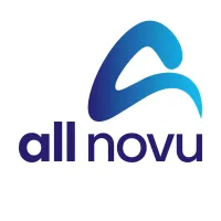 Electro All Novu Habana