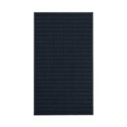 Panel Solar 620 W