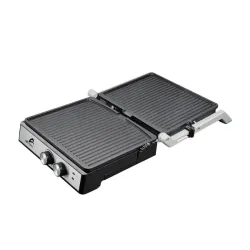 PARRILLA TOSTADORA 1400W