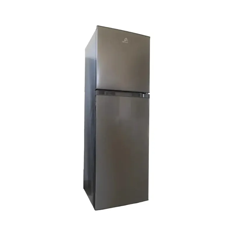 REFRIGERADOR 5.5 CUFT