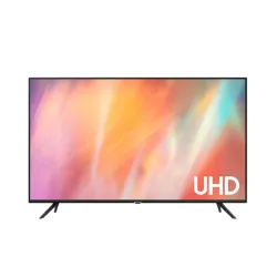 TELEVISOR 4K HISENSE 50''