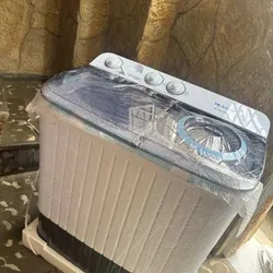 Semi Milexus 