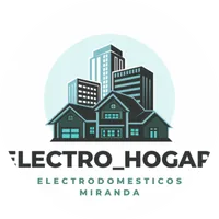 Electro_Hogar