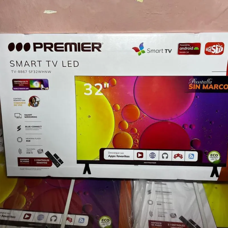 Tv Premier
