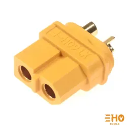 Conector XT-60