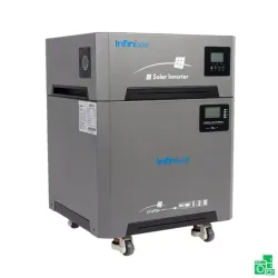 KIT SOLAR 2 EN 1 (15kWh)