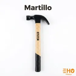 Martillo