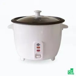 Olla arrocera 1.8L EKO