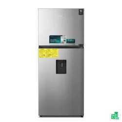 Refrigerador 13.48 ft³ Hisense
