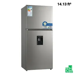 Refrigerador 14.13 pies³ Startronic