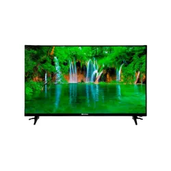 Smart TV 32" KODAK