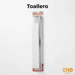 Toallero