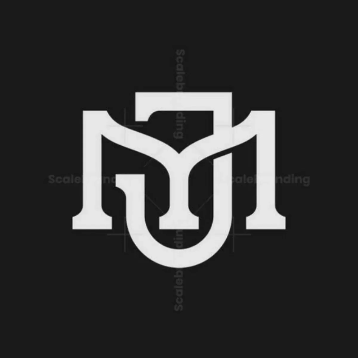 ⚡ELECTRO⚡J&M ⚡