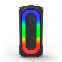 Bocina Premier 4" x 2