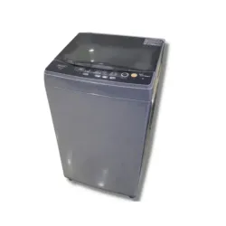 Lavadora Automática 9Kg (Royal)