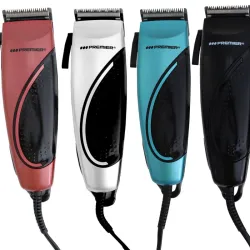 Maquina de pelar Premier