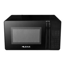 Microondas Milexus 0.7 pies 