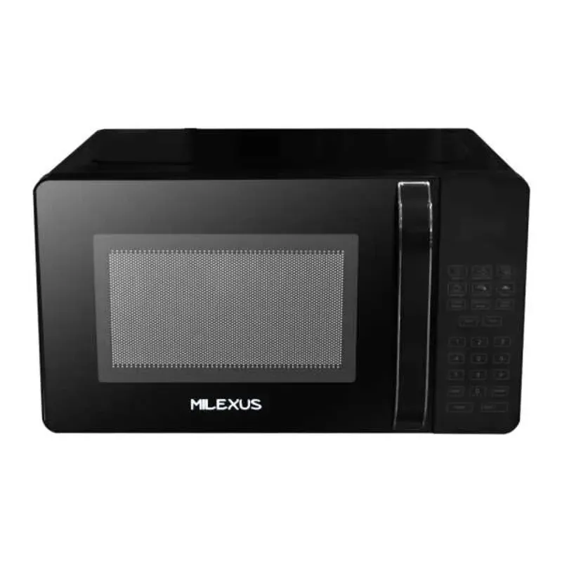 Microondas Milexus 0.7 pies 