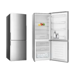 Refrigerador Frost de 13.1 pies